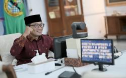 Ridwan Kamil Bocorkan 3 Nilai Spiritual yang Dianut dalam Memimpin Jabar