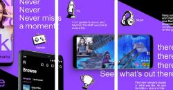 Twitch Sebut Perubahan Konfigurasi Server Sebabkan Kebocoran Data