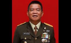 Ini Isi Lengkap Surat Brigjen Junior Tumilaar dari Rumah Tahanan Militer