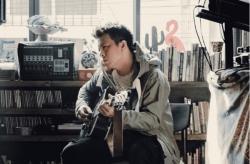5 Lagu Terbaik Ariel NOAH, Mana Favorit Anda?