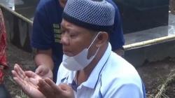 51 Hari  Pembunuhan di Subang, Yosef Percaya 100.000 Persen Polisi Bisa Ungkap Kasus<