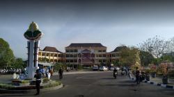 10 Politeknik Terbaik di Indonesia versi Webometrics, Tertarik Kuliah di Sini?