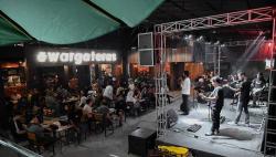 5 Tempat Kuliner di Bone Sulsel Terfavorit, Nomor 4 Pilihannya Pencinta Seafood
