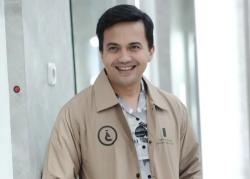 9 Artis Jadi Kepala Daerah, Nomor 8 Dicopot dari Jabatan dan Dipenjara karena Terlibat Kasus Suap