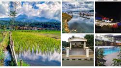 5 Hotel Murah di Sumedang Jawa Barat, Harganya Mulai dari Rp200.000-an