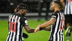 Newcastle United Bakal Cuci Gudang, Cuma 2 Pemain yang Posisinya Aman