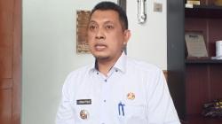 Kasus Dugaan Korupsi Tanah Desa Rp56 Miliar, Camat Lembang Tunjuk Plt Kades Cikole