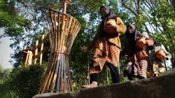 Desa Wisata Sumberbulu Karanganyar Masuk 50 Besar Pilihan Kemenparekraf, Ini Keunggulannya