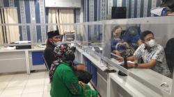 Berakhir Damai, Pelaku Penghinaan Warga Jambi Akan Diseret ke Hukum Adat Melayu
