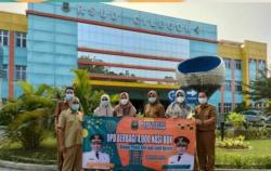 4 Rumah Sakit Terdekat di Cilegon, RSUD hingga RSIA