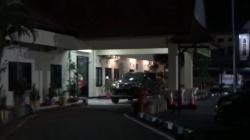 Polri Buka Kembali Dugaan Kasus Pemerkosaan 3 Anak di Luwu Timur Diapresiasi