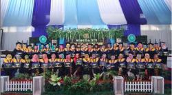8 Universitas di Kudus Paling Populer, Nomor 7 Diminati 2.000 Mahasiswa Per Tahun 