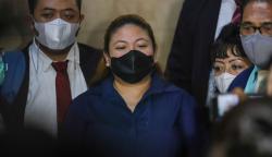 Kuasa Hukum Korban CPNS Fiktif Tak Puas Olivia Nathania Hanya Divonis 3 Tahun Penjara