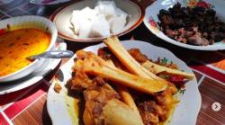 5 Tempat Makan di Purbalingga Jawa Tengah, Ada Soto Ayam Kelapa Muda yang Wajib Dicoba