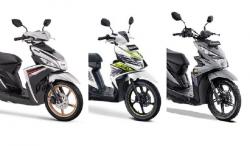 5 Mitos Motor Matic di Mata Masyarakat, Lebih Boros dari Bebek