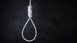 Komnas PA Jabar Temukan Kejanggalan Bocah Gantung Diri di Jembatan KIIC Karawang<