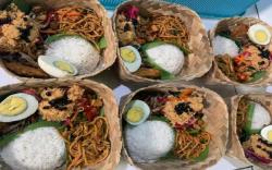5 Tempat Kuliner di Cilacap Jawa Tengah yang Wajib Didatangi