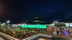  Kenapa Demak Disebut Kota Wali? Sejarahnya Erat dengan Kiprah Walisongo
