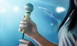 Parah, Kades di Demak Pakai Dana Desa untuk Karaoke dengan 4 Perempuan Pemandu Lagu