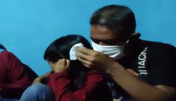 Telantar 7 Tahun di Malaysia, TKI asal Lembang KBB Ini Lega Bisa Pulang