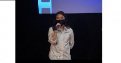 Angela Tanoesoedibjo Ungkap 3 Alasan Kemenparekraf Beri Bantuan kepada Sineas