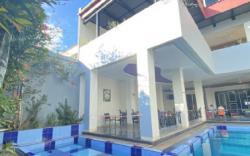 10 Tempat Menginap di Ambon Maluku<