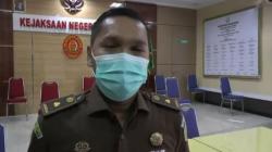 Kasus Kakek Pembacok Terduga Maling Ikan di Demak Pekan Depan Mulai Disidangkan 
