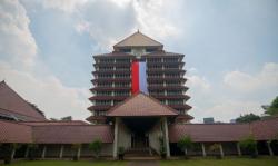 UI Gandeng University of Birmingham Inggris untuk Program Double Degree, Ini Proses Kuliahnya
