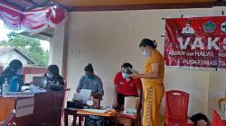 Gerakan Mobil Masker, Cara Pemkot Tomohon Tekan Penularan Covid-19