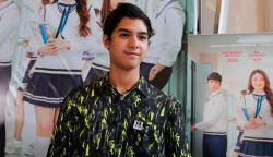 Artis Indonesia yang Serukan All Eyes on Rafah, Bersatu Bela Palestina