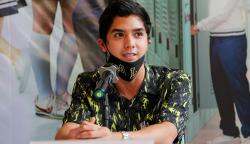 Al Ghazali Siap Bantu Berikan Santunan Korban Kecelakaan Maut Dul Jaelani