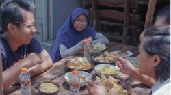 5 Tempat Nongkrong Terdekat di Madiun Jawa Timur, Ada yang Menyediakan Ruang Bermain Anak 