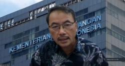 Kemendag Targetkan Transaksi Trade Expo Indonesia Capai Rp154 Triliun 