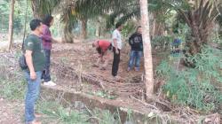 Kena Bacok, Ibu dan Anak yang Jadi Korban Begal di Lampung Selamat 