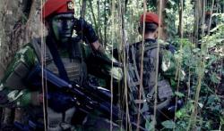 Kisah Mbah Suro, Dukun Sakti yang Diburu Kopassus karena Lindungi PKI 