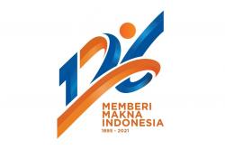 Ini Pemenang Sayembara Desain Logo HUT ke-126 BRI 