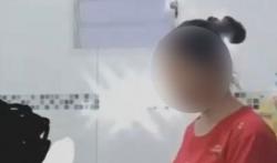 TKI di Singapura yang Rekam dan Sebar Video Majikan Telanjang Dihukum 17 Bulan Penjara