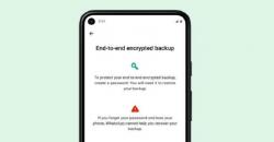 Cara Mengembalikan Chat WA yang Hilang Tanpa Dicadangkan Android, Sudah Pernah Coba?