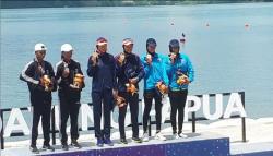 Bonus untuk Atlet PON asal Purwakarta Belum Jelas, Sekdis: Masih Koordinasi