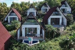  10 Tempat Menginap di Gunung Kidul Yogyakarta yang Memiliki Rating Terbaik<