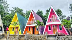 5 Tempat Menginap di Sulawesi Selatan<