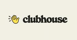 Clubhouse Tambah Fitur Mode Audio Musik, Cocok untuk Pengguna saat Mainkan Lagu