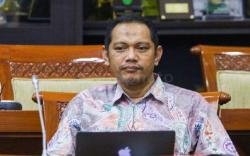KPK OTT di Musi Banyuasin, Sejumlah Orang dan Uang Diamankan 