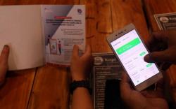  Perilaku Konsumtif Masyarakat Bikin Pinjol Ilegal Menjamur 