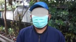 Cerita Korban Pinjol Ilegal di Bandung, Pinjam Rp3 Juta harus Bayar Rp48 Juta Lebih<