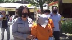 Mantan Pegawai BPN Kolaka Diamankan karena Diduga Palsukan Sertifikat Tanah