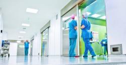Di Masa Pandemi RS Tingkatkan Layanan Menjadi Hospital Tourism
