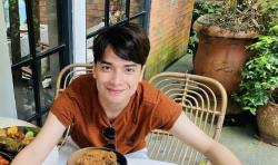 Alvin Faiz Unfollow Ibunda Larissa Chou, Netizen: Belum Bisa Dewasa 