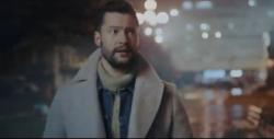 Chord Gitar dan Lirik Lagu You Are The Reason, Dinyanyikan Syahdu Calom Scott 