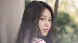 Anneth Delliecia Borong 4 Nominasi AMI Awards 2021, Saingi Raisa dan Tiara Andini